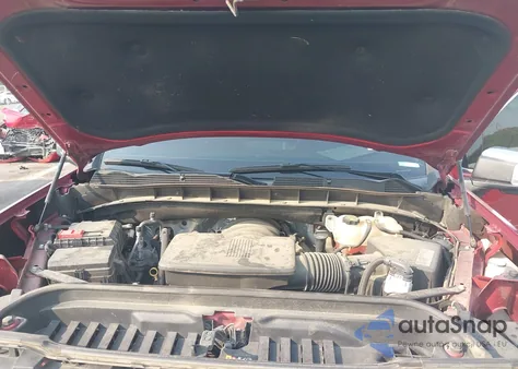 2019 GMC Sierra 1500 Slt z USA, uszkodzony, nr VIN 3GTU9DED4KG120537